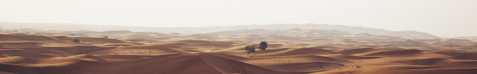 ĽܿƷӹ